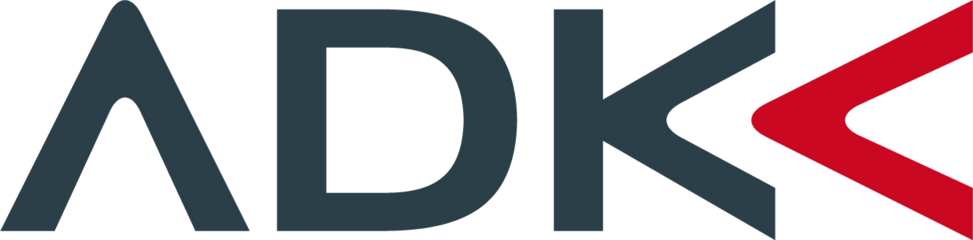 ADK