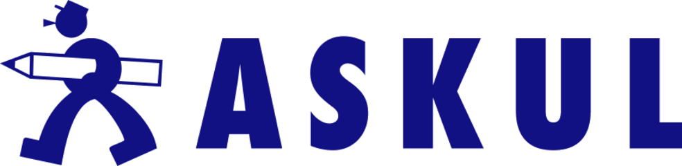 ASKUL