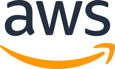 AWS