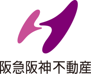 阪急阪神不動産