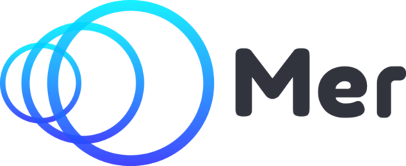 Mer