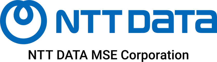 NTT DATA MSE Corporation