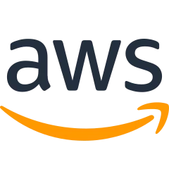 AWS